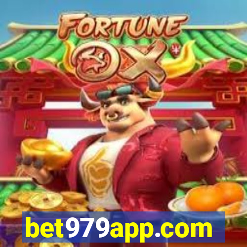 bet979app.com