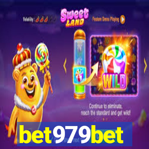 bet979bet