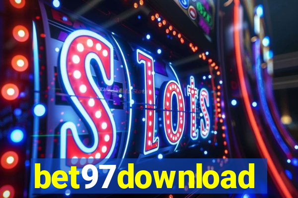 bet97download