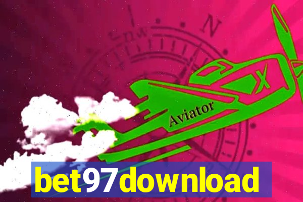 bet97download