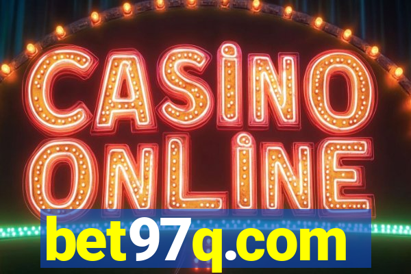 bet97q.com