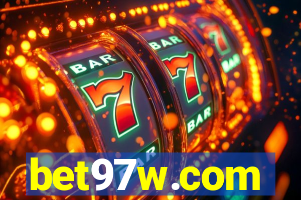 bet97w.com