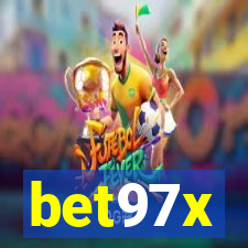 bet97x