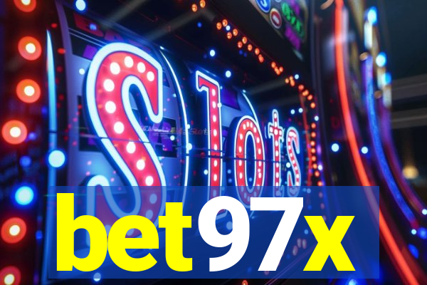 bet97x