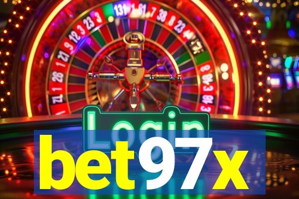 bet97x