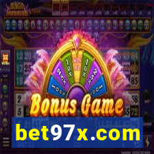 bet97x.com