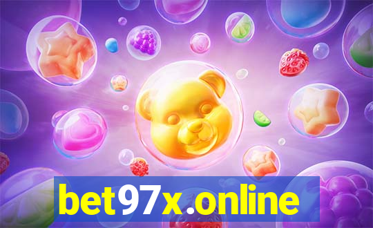 bet97x.online