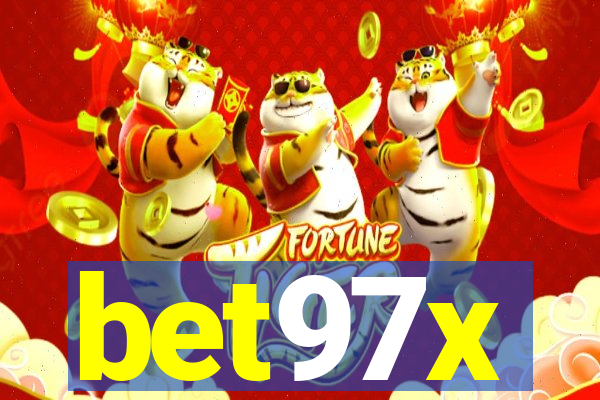 bet97x