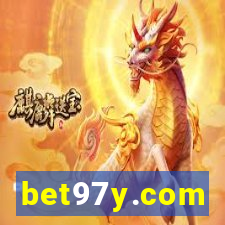 bet97y.com