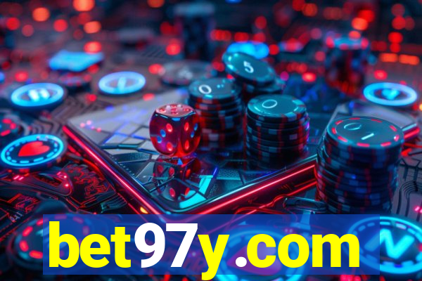 bet97y.com