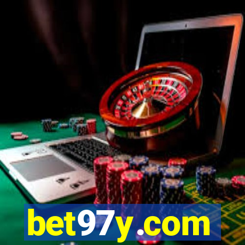 bet97y.com