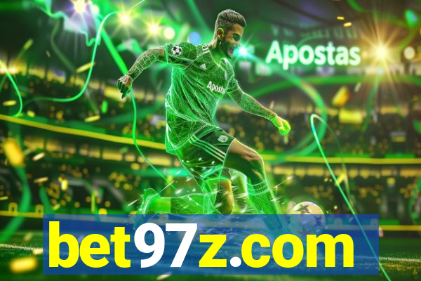 bet97z.com