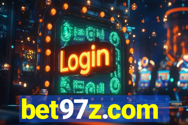 bet97z.com