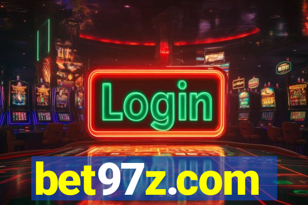 bet97z.com