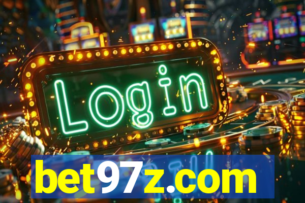 bet97z.com