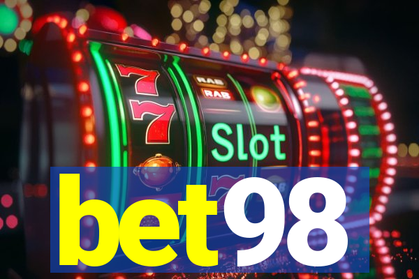 bet98