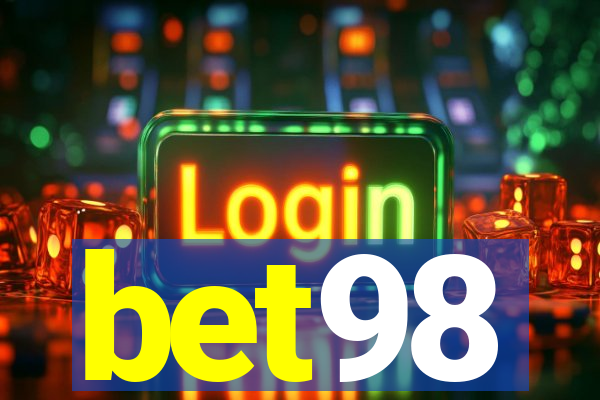 bet98