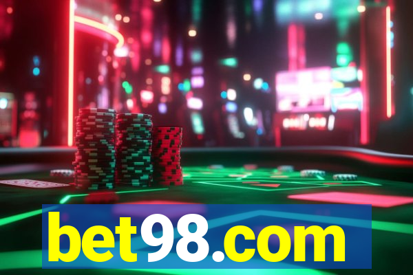 bet98.com