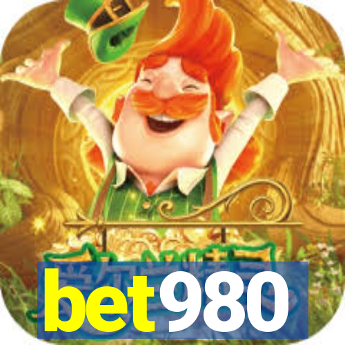 bet980