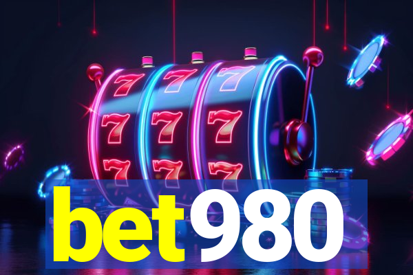 bet980