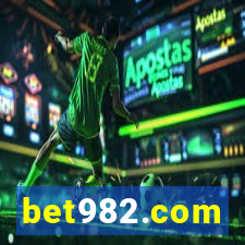 bet982.com