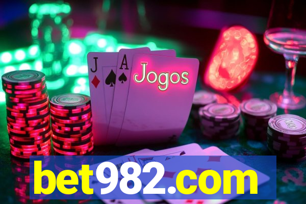 bet982.com