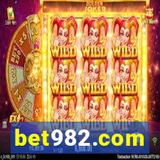 bet982.com