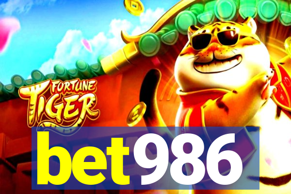 bet986