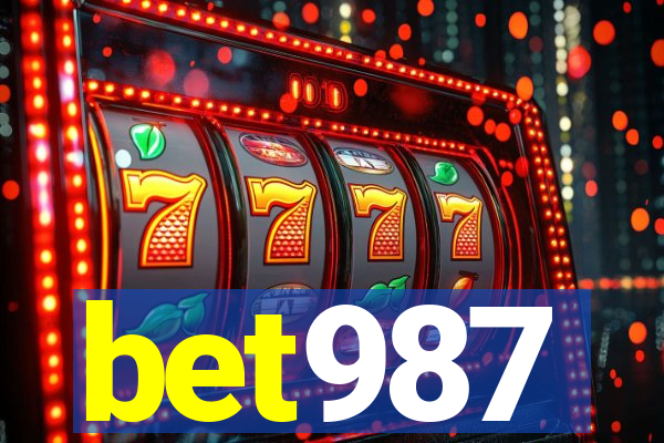 bet987