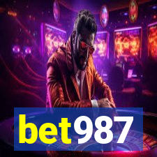 bet987