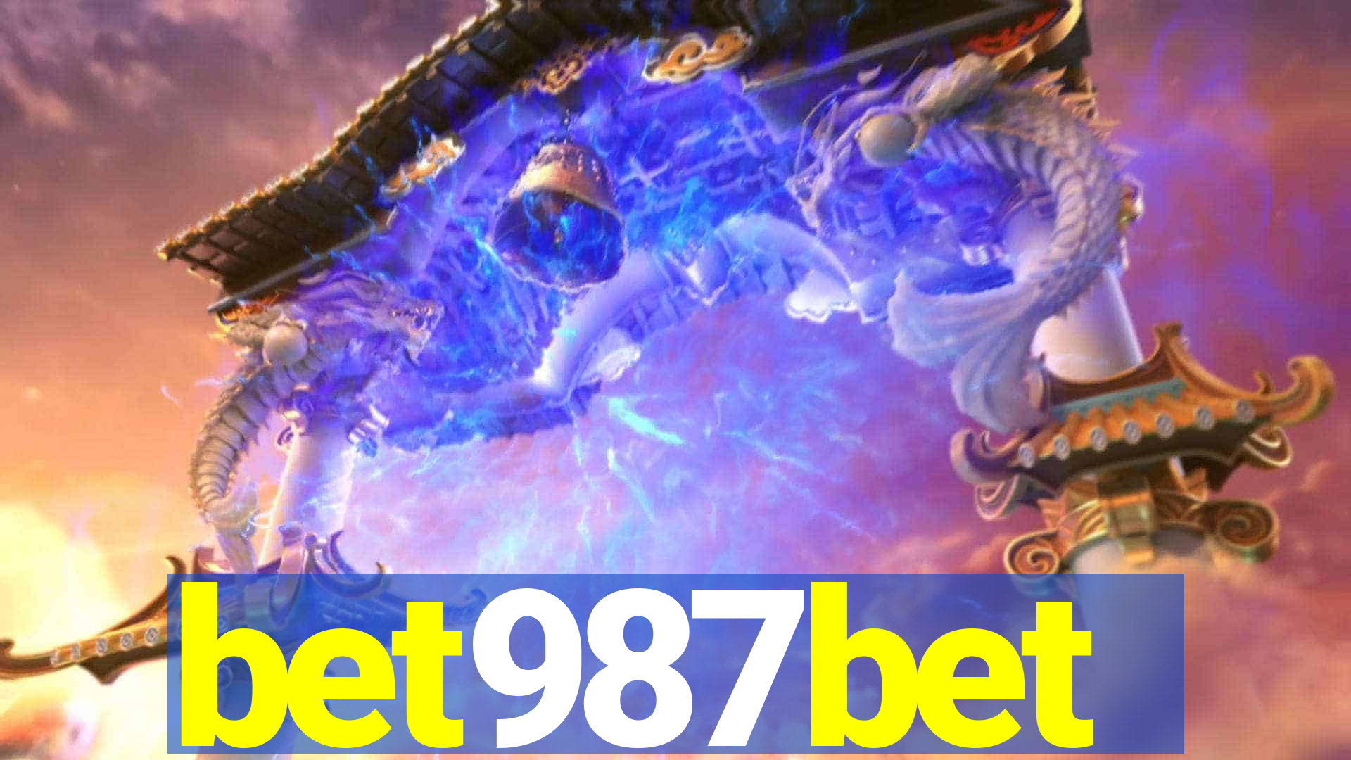 bet987bet