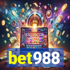 bet988