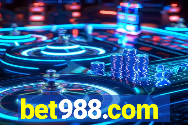 bet988.com