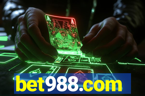 bet988.com