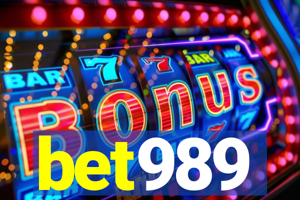 bet989