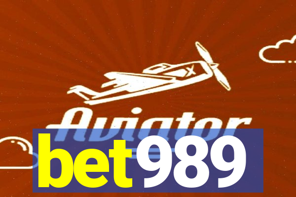 bet989