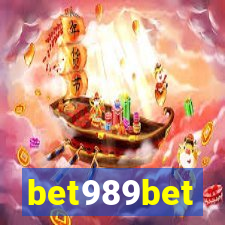 bet989bet