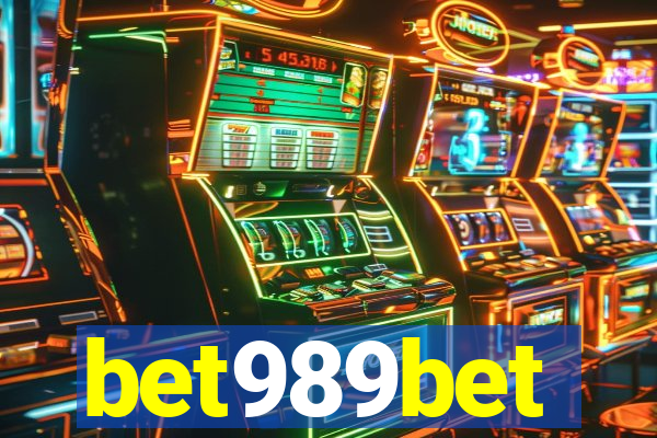 bet989bet