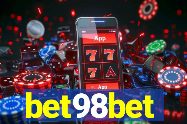 bet98bet