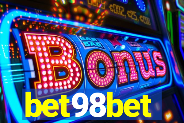 bet98bet