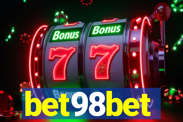 bet98bet