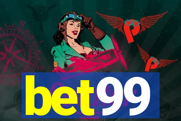 bet99