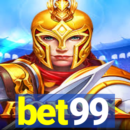 bet99