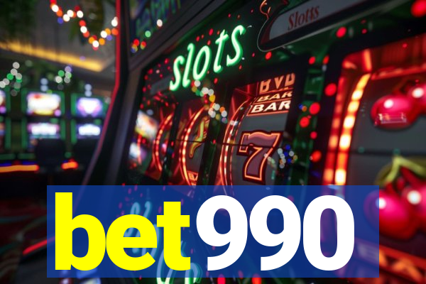 bet990