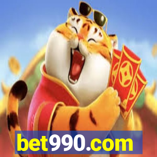 bet990.com