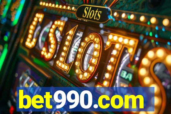 bet990.com