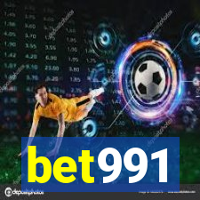 bet991