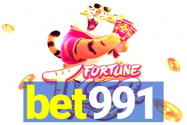 bet991