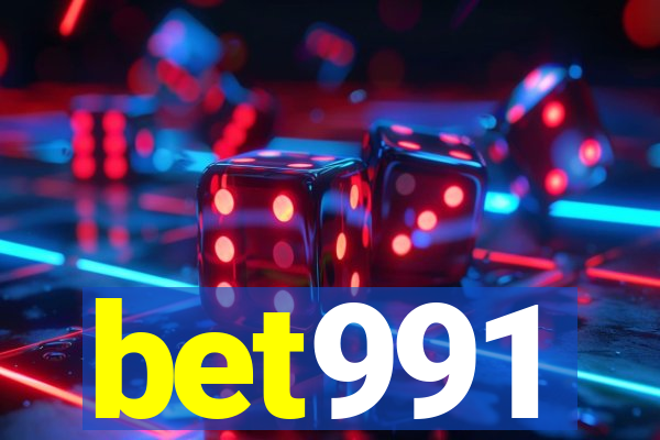 bet991