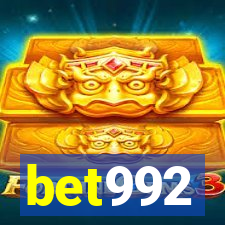 bet992